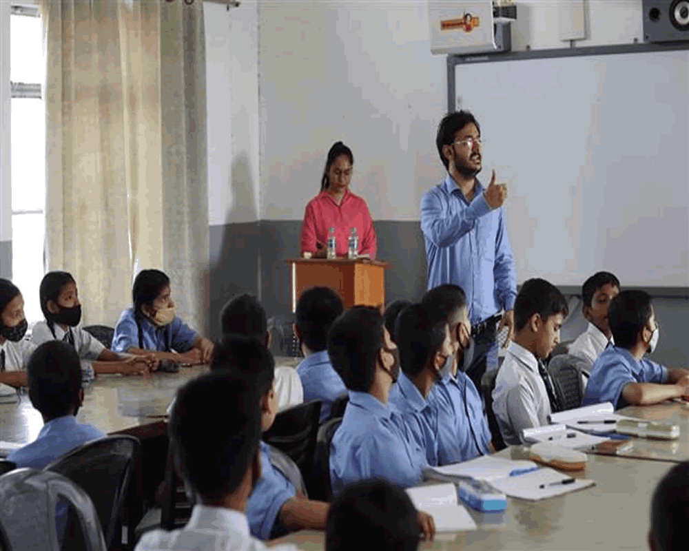 DonBosco_2005221227230