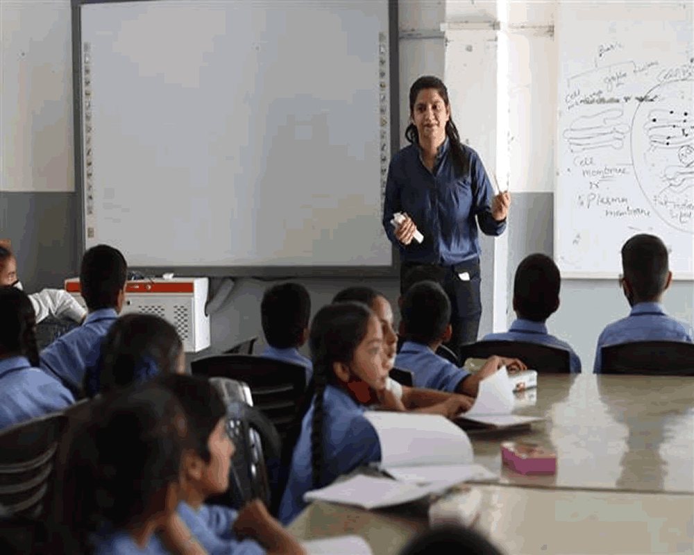 DonBosco_2005221227234