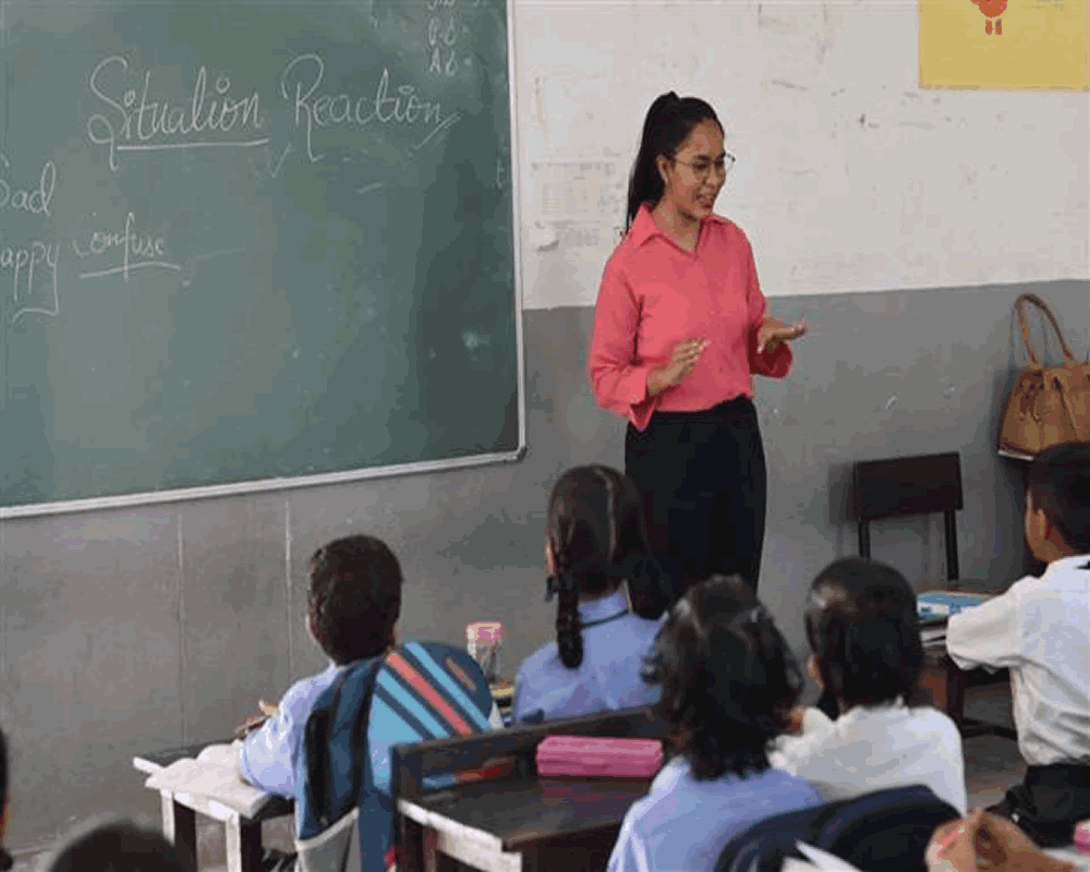 DonBosco_2005221227247
