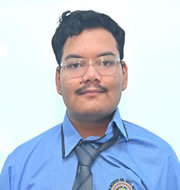 ANSHUMAN GIRI 91%