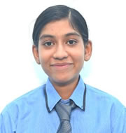 NIKITA SATI 90%