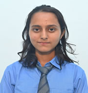 SHAGUN RAKHOLIYA 93.2%