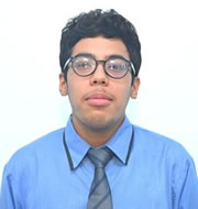 SHAURYA ADHIKARI 90.6%