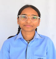 BHUMIKA PANDEY 90%