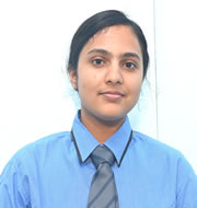 LAKSHITA RAKHOLIYA  97.4%