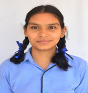 PRIYANSHI  81.6%
